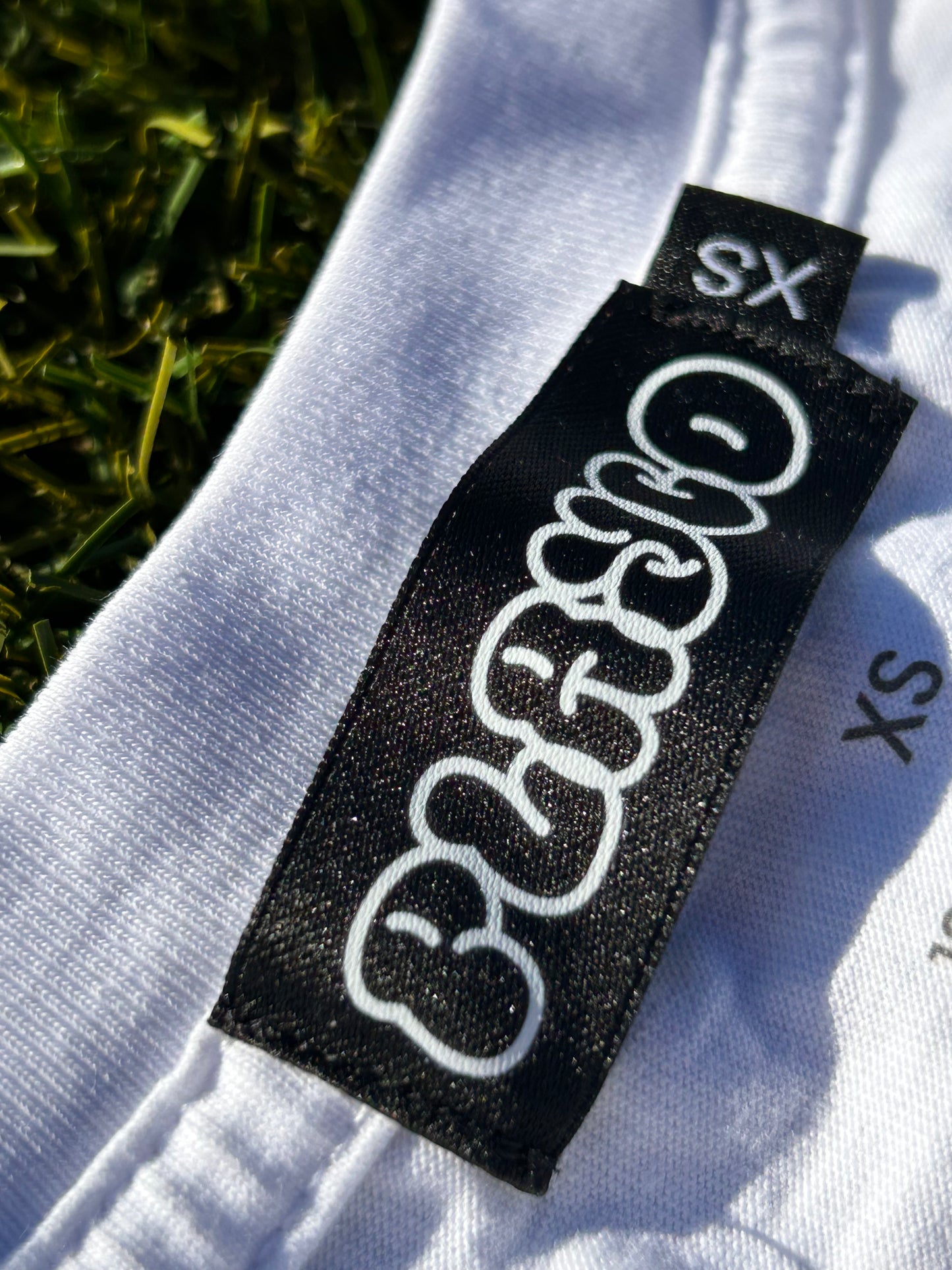 Playco Handsome T-Shirt